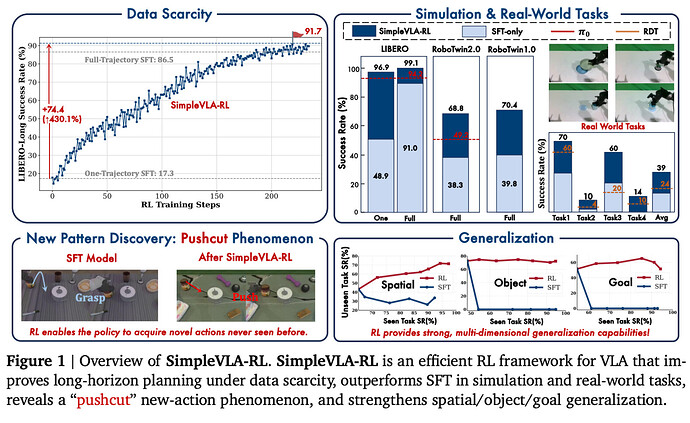 image-20260412225948236