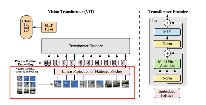 image-20250614121653494