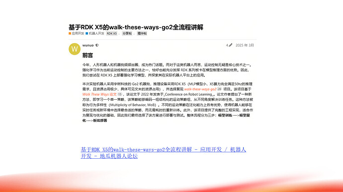 幻灯片13.PNG