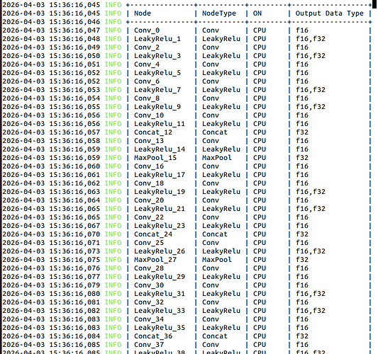 hb_compile