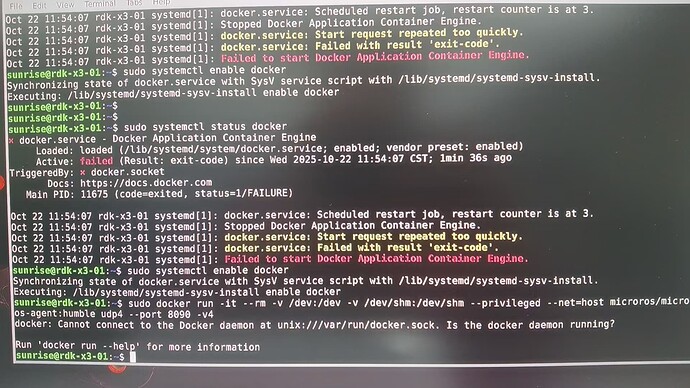 mmexport1761106240625