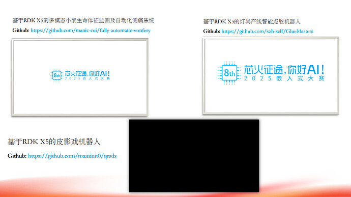 幻灯片12.PNG