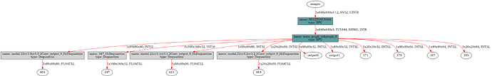 84090f56398684d3ffa3464a8616b27b