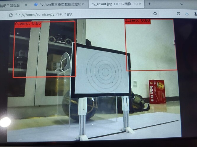 afb3dbe1ad20088e7eb5bdf0faca8157