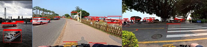 d5380fd6f3c545b29fca61dfe30681ab