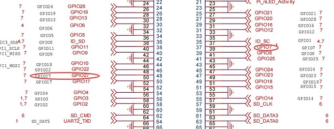 4448583a-72ff-45ca-b45c-0b3c7ee90f65