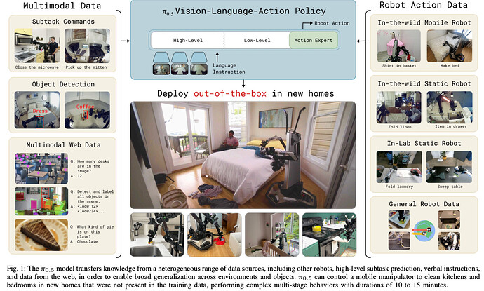 image-20260412171547570