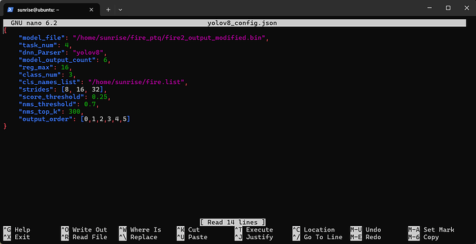 861b724187fee49ebe40fc0b83a5f192