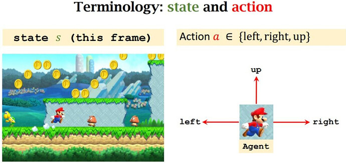 image-20260412224817324