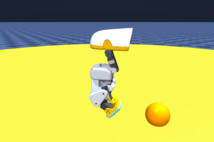 03_kick