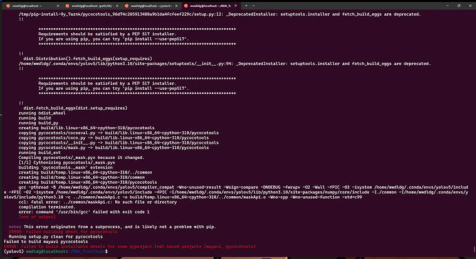 c9eee039fe6dea787601a62537a220e