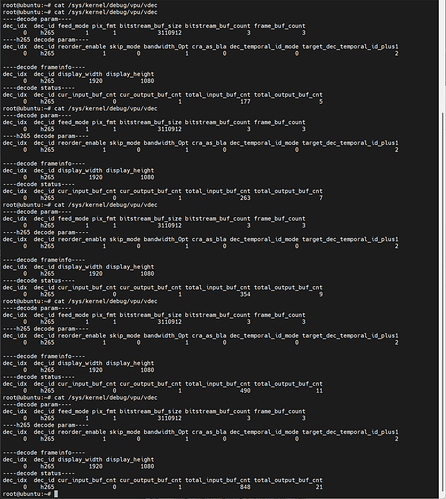 vdec_msg_20250911