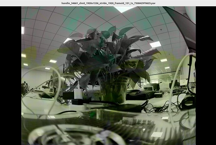 7181664651b32afdddb3cc5826988328