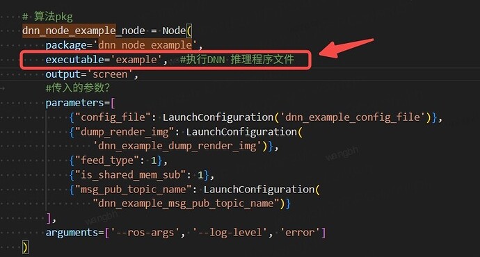 img_v3_02p0_f141129a-112d-42ad-9526-4be37822ed9g