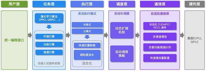 image-20260412224526131