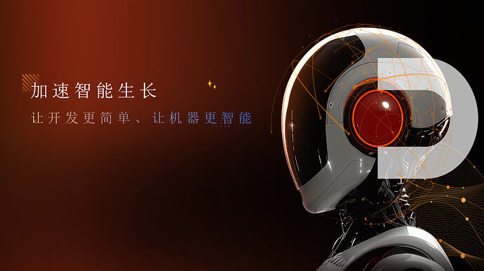 幻灯片47.PNG