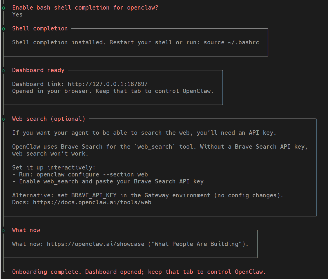 RDK MagicBox × OpenClaw: Embodied Intelligence Development New Paradigm-image-7