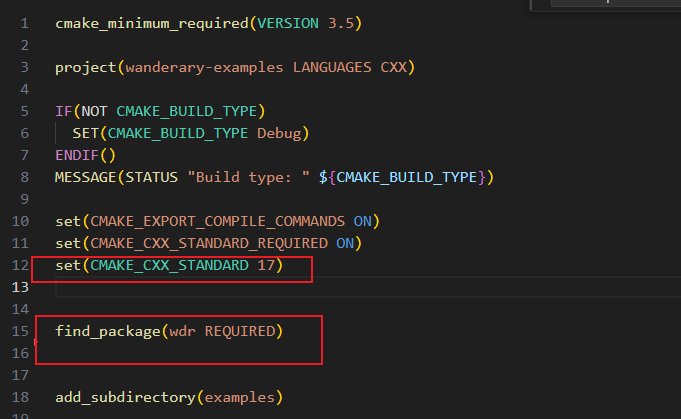 4562641b017e41469dae8bc4f21679a6