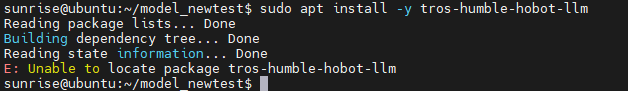 Screenshot 2026-04-27 213449