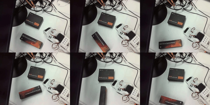 demo_episodes_grid