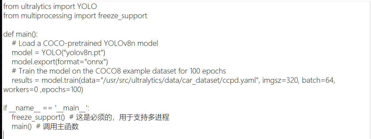 363504d3-b23c-4aee-9b47-f8d0ffa5ff5e