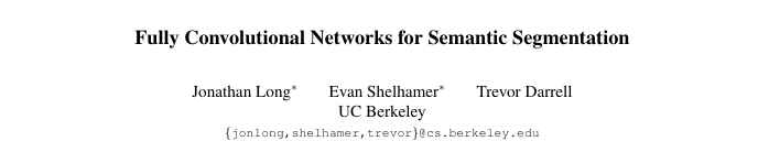 image-20250419103603427