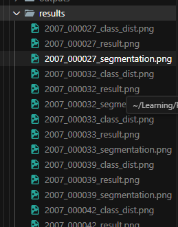 image-20250419145921852