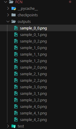 image-20250419144126467