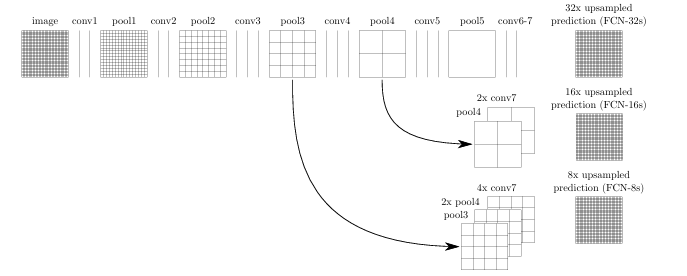 image-20250419104752621