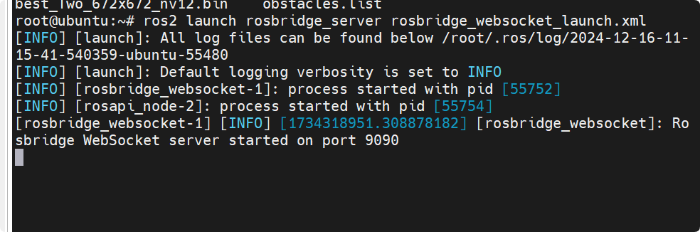 image-20241216111723520