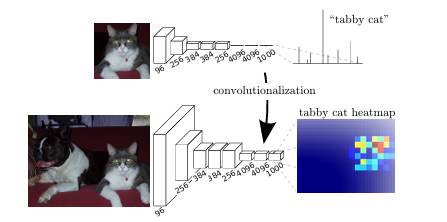 image-20250419101944284