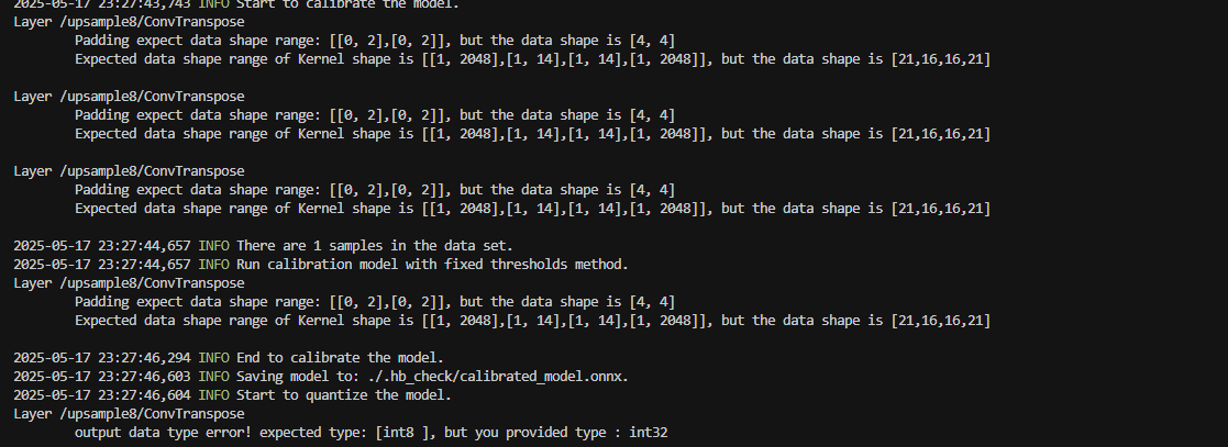 image-20250517232947102