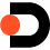 system